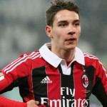 De Sciglio