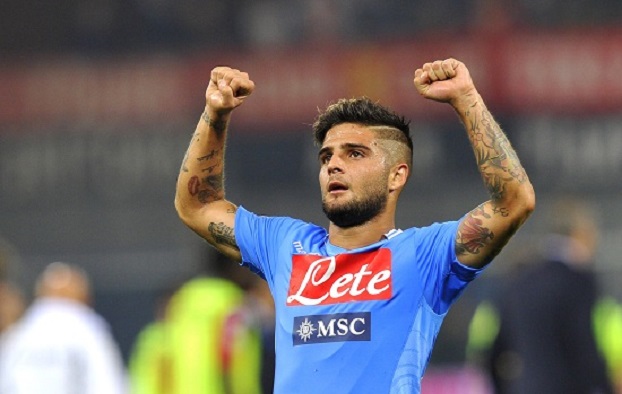 Insigne