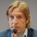 Massimo Ambrosini