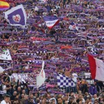 Fiorentina