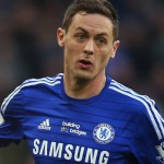 MATIC