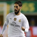 Notizie Juve, anche il Psg su Isco.