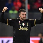 Barzagli