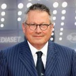 Notizie Juve, le parole di Liguori.