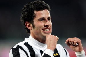 Fabio Grosso