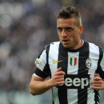 Emanuele Giaccherini
