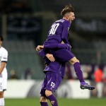 Bernardeschi