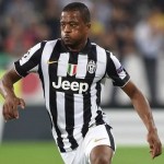 Patrice Evra