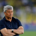 Mircea Lucescu