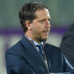 Notizie Juve, lo United soffia due giocatori ai bianconeri.