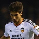 André Gomes