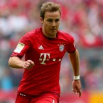 Gotze