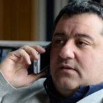 Notizie Juve, i bianconeri contano sull'aiuto di Raiola.