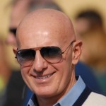 Notizie Juve, le parole di Sacchi.