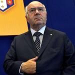 Tavecchio