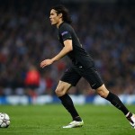 Cavani