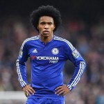 Willian