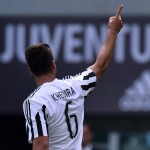 Khedira
