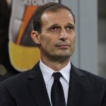 Allegri