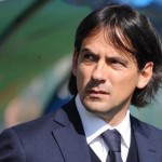 Inzaghi
