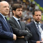 marotta-agnelli-paratici