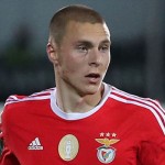 Notizie Juve - Lindelof torna di moda: alla Juve in estate?