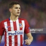 Non solo Juve, i 5 difensori più pagati di sempre.