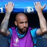 Simone Zaza