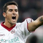 Alessandro Lucarelli