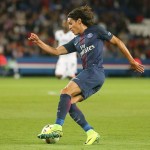 Cavani