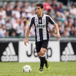 Anderson Hernanes de Carvalho Viana Lima