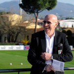 Arrigo Sacchi