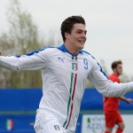 Andrea Favilli