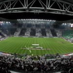 Notizie Juve, le parole di Marco Baroni.