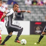 Notizie Juve, Pereyra vicino al Torino.