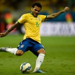Dani Alves