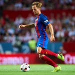 Rakitic