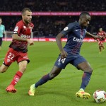 MATUIDI