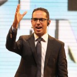 Michele Criscitiello