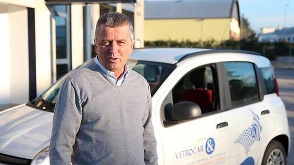 Notizie Juve, le parole di Beniamino Vignola.