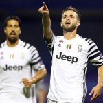 pjanic