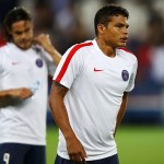 Thiago Silva
