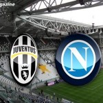 Juve-Napoli