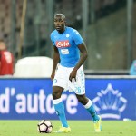 Notizie Juve, anche il Liverpool su Koulibaly.