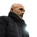 Luciano Spalletti