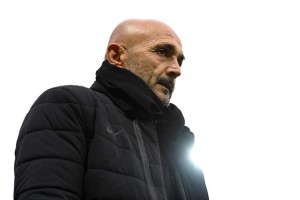 Luciano Spalletti