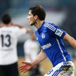 Leon Goretzka