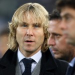 Notizie Juve, le parole di Ordine su Nedved e Paratici.
