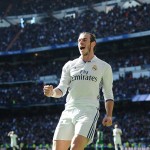 Notizie Juve, Bale via da Madrid.