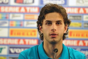 Ranocchia